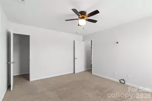 10215 Bradstreet Commons Way, Charlotte, NC 28215 - Photo 26