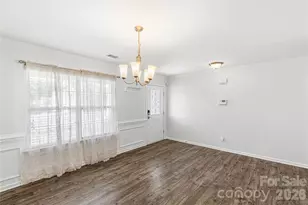 10215 Bradstreet Commons Way, Charlotte, NC 28215 - Photo 6