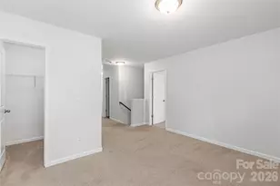 10215 Bradstreet Commons Way, Charlotte, NC 28215 - Photo 20