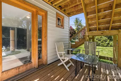 79 Walnut Street, Hot Springs, NC 28743 - Photo 42