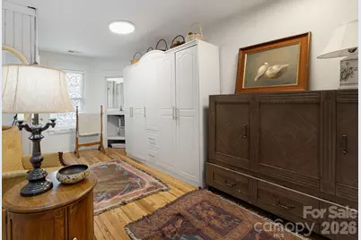 79 Walnut Street, Hot Springs, NC 28743 - Photo 24