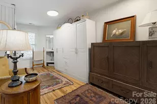 79 Walnut St, Hot Springs, NC 28743 - Photo 24