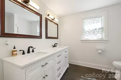 79 Walnut Street, Hot Springs, NC 28743 - Photo 28
