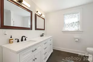 79 Walnut St, Hot Springs, NC 28743 - Photo 28