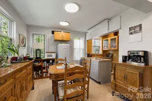 79 Walnut St, Hot Springs, NC 28743 - Photo 8