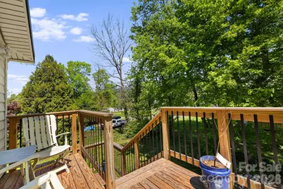 79 Walnut Street, Hot Springs, NC 28743 - Photo 40