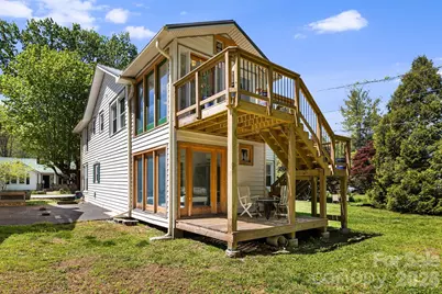 79 Walnut Street, Hot Springs, NC 28743 - Photo 44