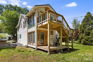79 Walnut St, Hot Springs, NC 28743 - Photo 44