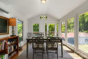 79 Walnut St, Hot Springs, NC 28743 - Photo 36