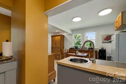 79 Walnut Street, Hot Springs, NC 28743 - Photo 14