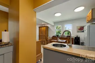 79 Walnut St, Hot Springs, NC 28743 - Photo 14
