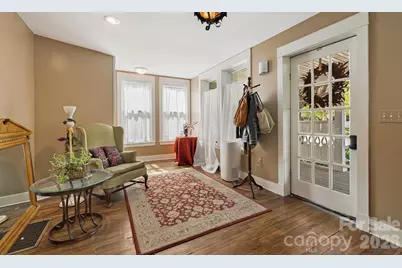 79 Walnut Street, Hot Springs, NC 28743 - Photo 4