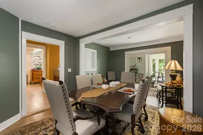 79 Walnut Street, Hot Springs, NC 28743 - Photo 16