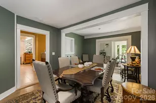 79 Walnut St, Hot Springs, NC 28743 - Photo 16