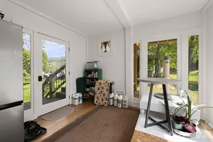 79 Walnut St, Hot Springs, NC 28743 - Photo 18