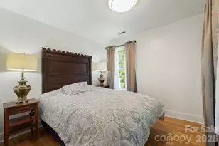 79 Walnut St, Hot Springs, NC 28743 - Photo 34