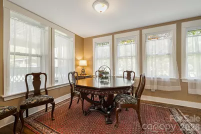 79 Walnut Street, Hot Springs, NC 28743 - Photo 6
