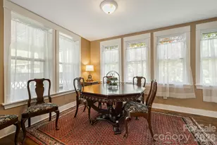 79 Walnut St, Hot Springs, NC 28743 - Photo 6