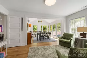 79 Walnut St, Hot Springs, NC 28743 - Photo 30