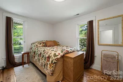 79 Walnut Street, Hot Springs, NC 28743 - Photo 26