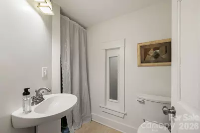 79 Walnut Street, Hot Springs, NC 28743 - Photo 20