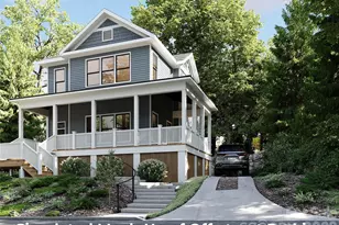 101 Santee St, Asheville, NC 28801 - Photo 38