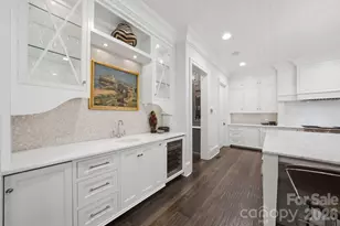 4002 St Germaine Ln, Charlotte, NC 28210 - Photo 18