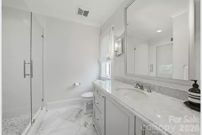 4002 St Germaine Lane, Charlotte, NC 28210 - Photo 38