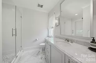 4002 St Germaine Ln, Charlotte, NC 28210 - Photo 38