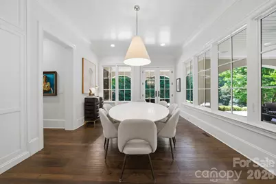 4002 St Germaine Lane, Charlotte, NC 28210 - Photo 20