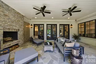 4002 St Germaine Ln, Charlotte, NC 28210 - Photo 6