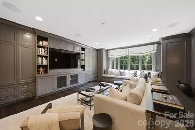 4002 St Germaine Lane, Charlotte, NC 28210 - Photo 42
