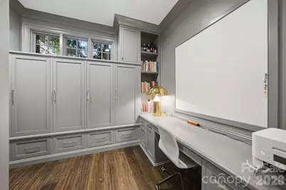 4002 St Germaine Lane, Charlotte, NC 28210 - Photo 46
