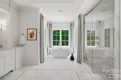 4002 St Germaine Lane, Charlotte, NC 28210 - Photo 26