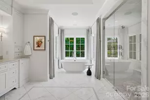 4002 St Germaine Ln, Charlotte, NC 28210 - Photo 26