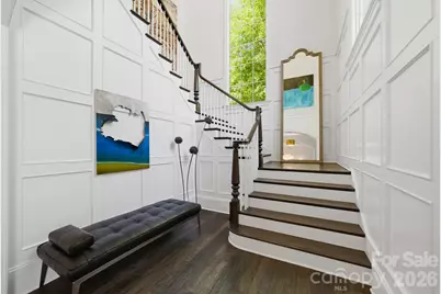 4002 St Germaine Lane, Charlotte, NC 28210 - Photo 10