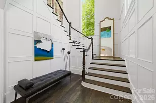 4002 St Germaine Ln, Charlotte, NC 28210 - Photo 10