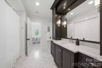 4002 St Germaine Lane, Charlotte, NC 28210 - Photo 34