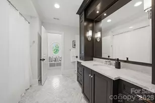4002 St Germaine Ln, Charlotte, NC 28210 - Photo 34
