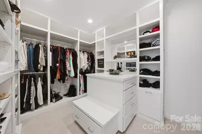 4002 St Germaine Lane, Charlotte, NC 28210 - Photo 30