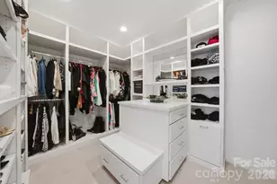 4002 St Germaine Ln, Charlotte, NC 28210 - Photo 30