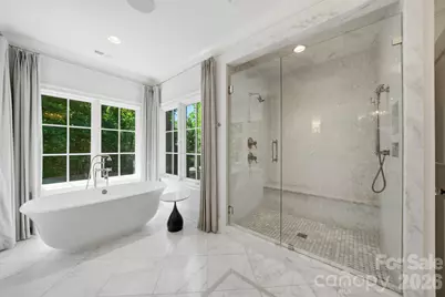 4002 St Germaine Lane, Charlotte, NC 28210 - Photo 28