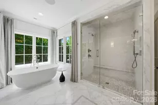 4002 St Germaine Ln, Charlotte, NC 28210 - Photo 28