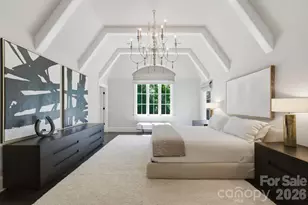4002 St Germaine Ln, Charlotte, NC 28210 - Photo 24