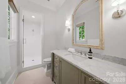 4002 St Germaine Lane, Charlotte, NC 28210 - Photo 32