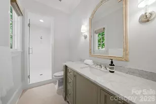 4002 St Germaine Ln, Charlotte, NC 28210 - Photo 32