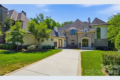 4002 St Germaine Lane, Charlotte, NC 28210 - Photo 48