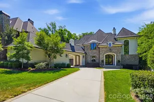 4002 St Germaine Ln, Charlotte, NC 28210 - Photo 48