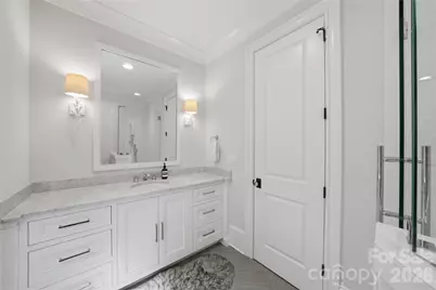 4002 St Germaine Lane, Charlotte, NC 28210 - Photo 36