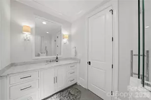 4002 St Germaine Ln, Charlotte, NC 28210 - Photo 36